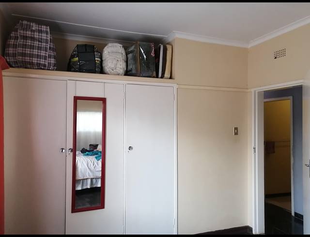 3 BEDROOM FREESTANDING SOLD IN STILFONTEIN EXT 4